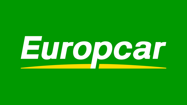 Bild för artikel Europcar