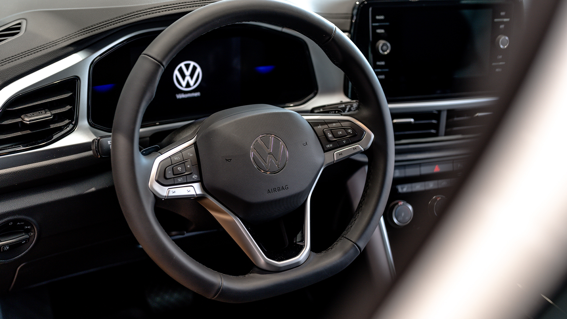 Bild för artikel 4,95% Räntekampanj