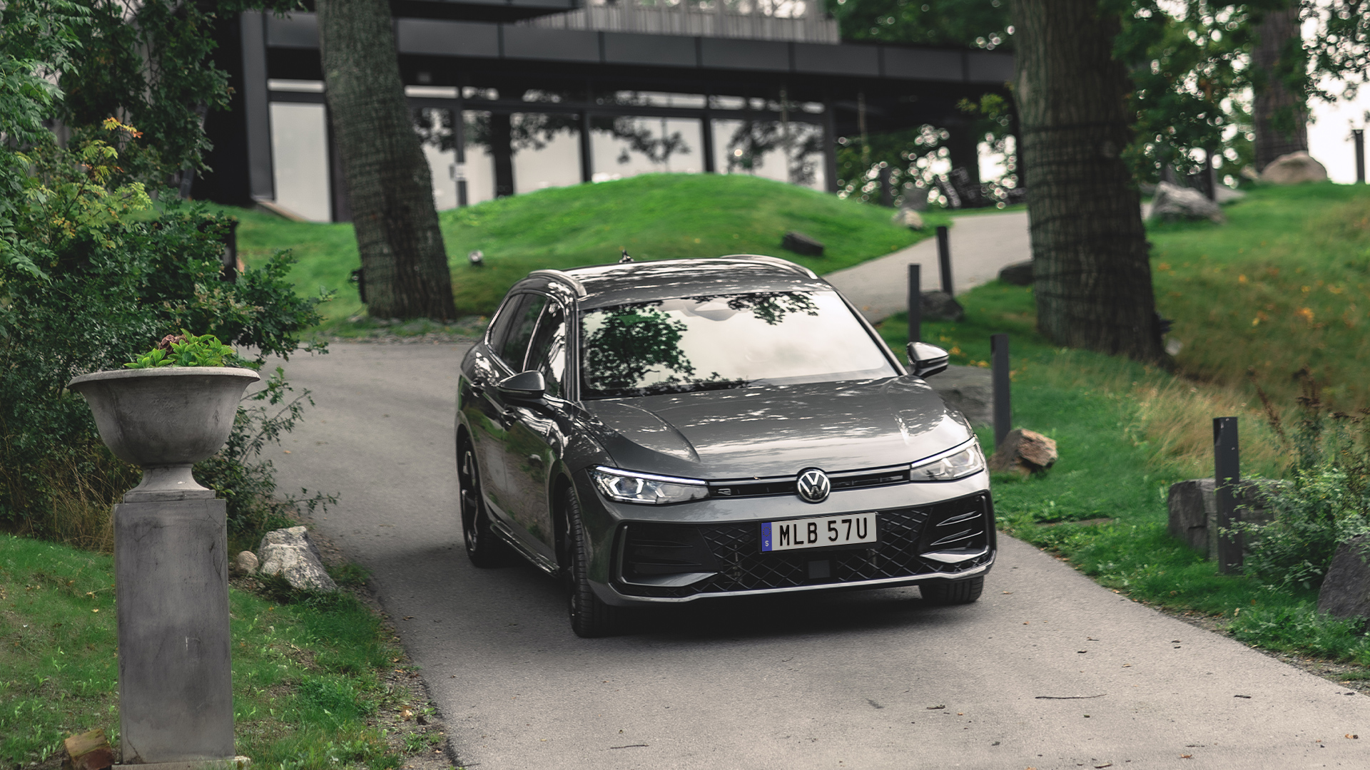 Bild för artikel Erbjudande 3