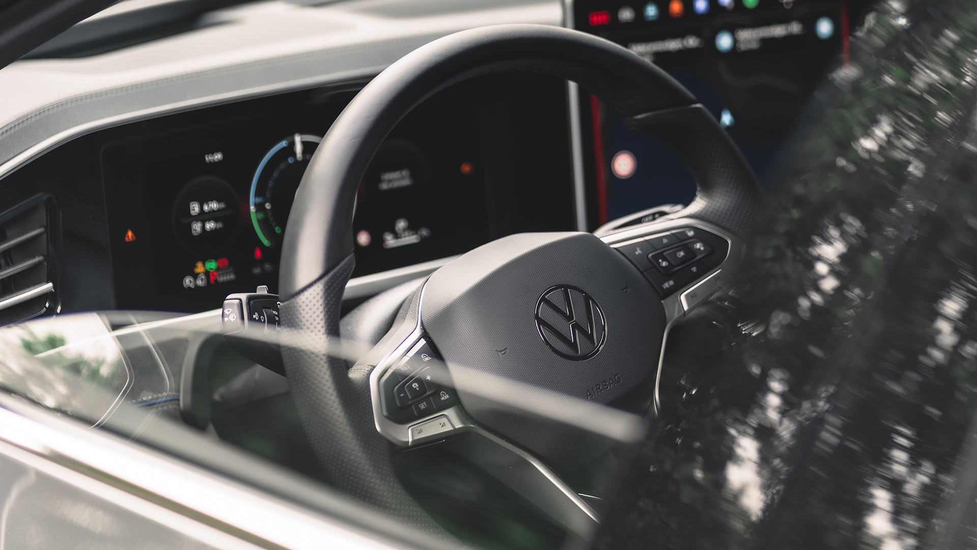 Bild för artikel Räntekampanj