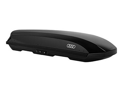 Audi takbox 210 cm