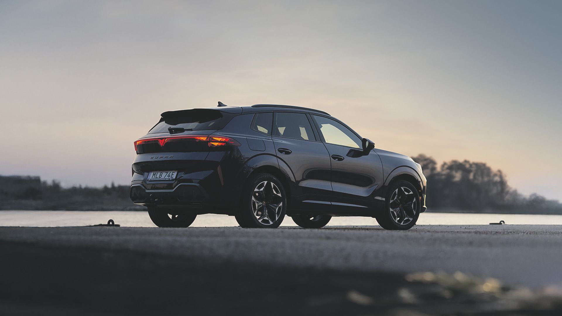 cupra