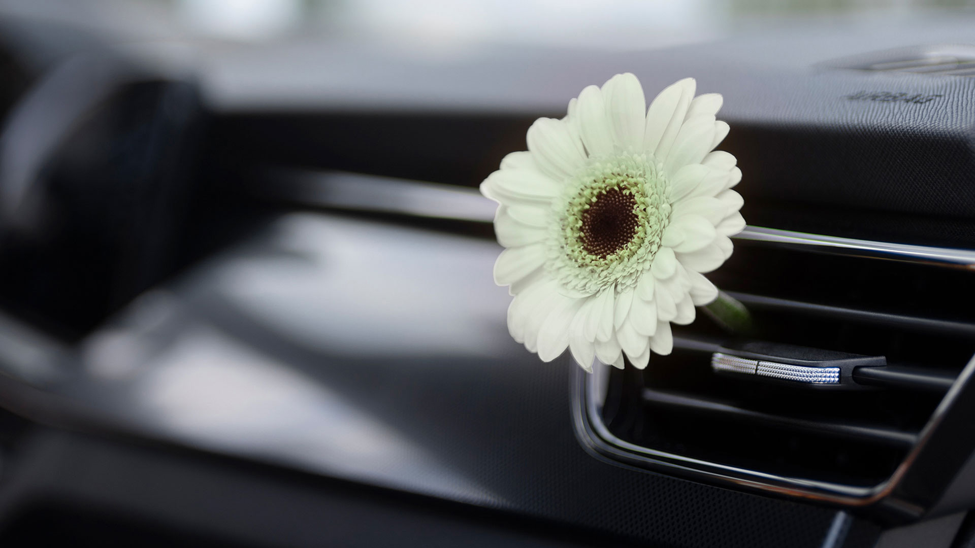 AC-service