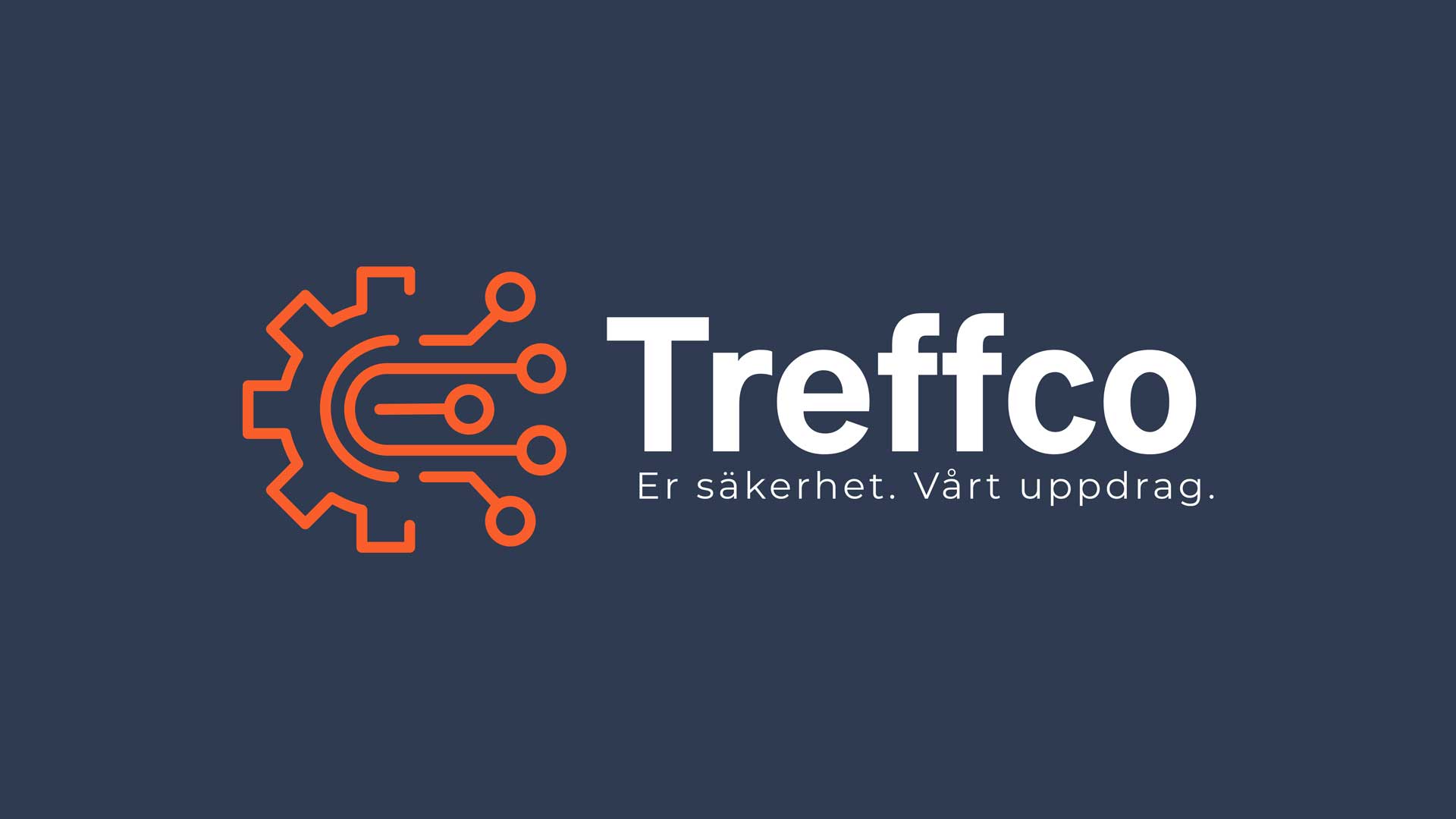 Bild för artikel Treffco - vår SERMI-partner