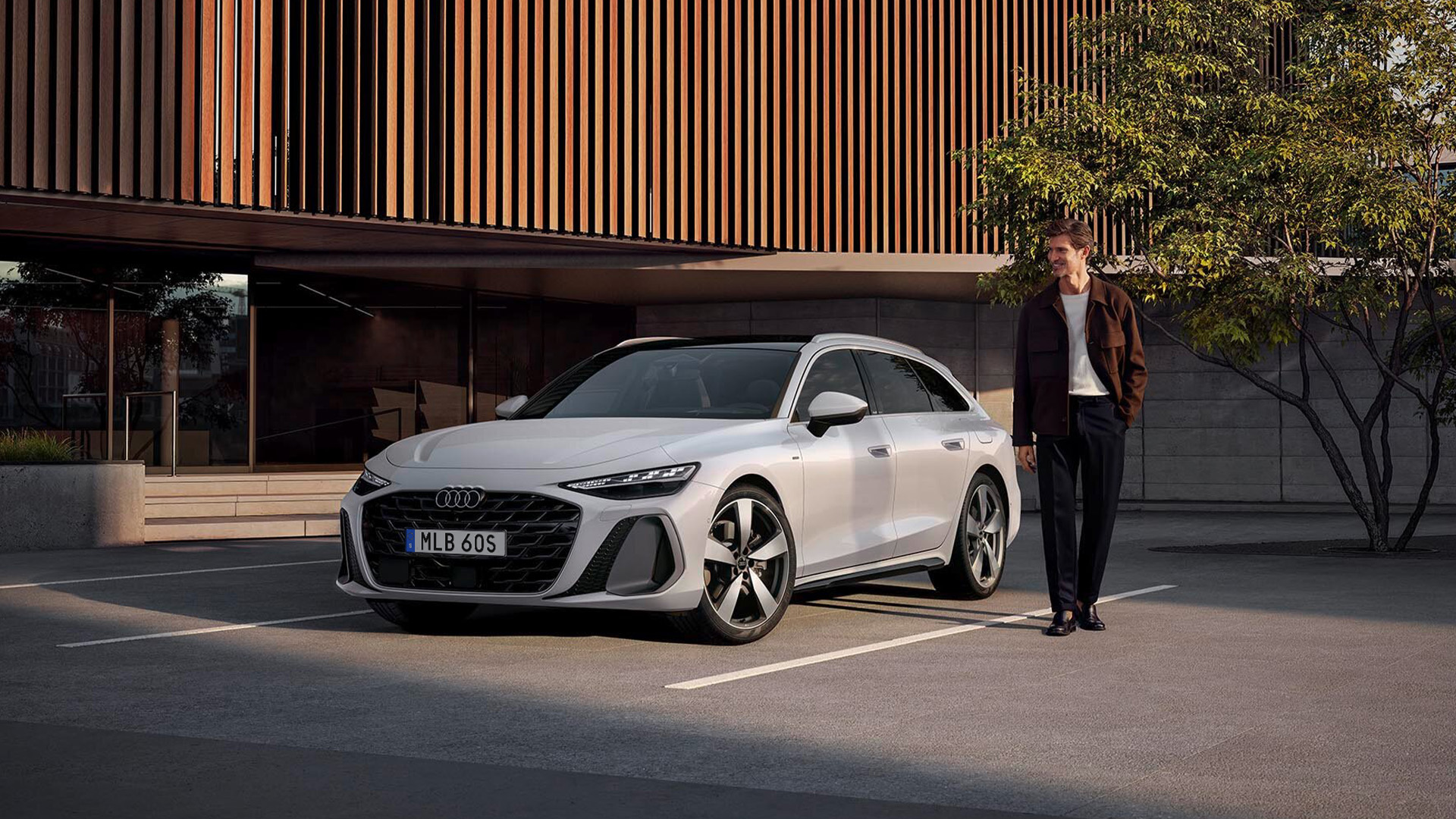 A5_e-hybrid