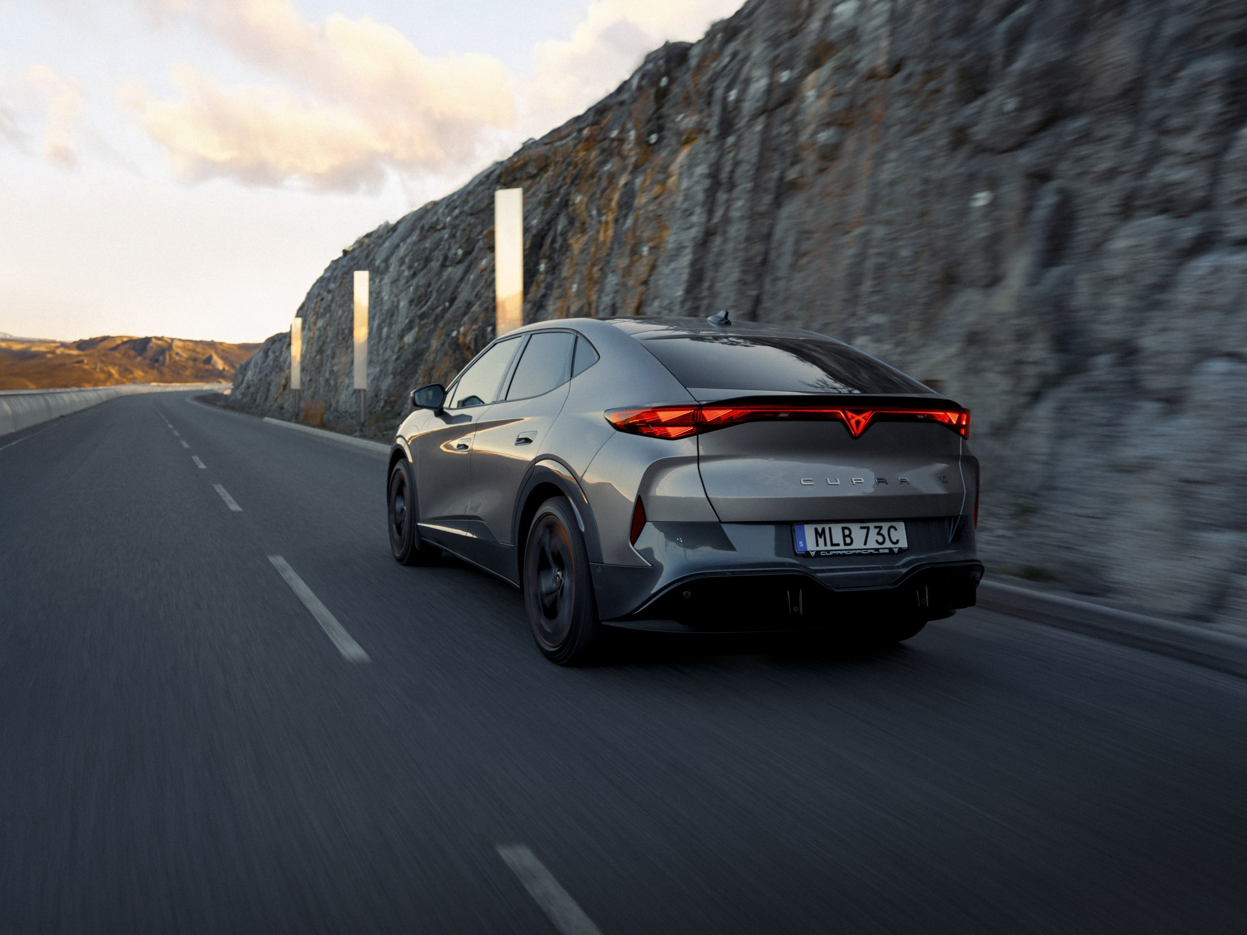 Bild för artikel Privaterbjudanden