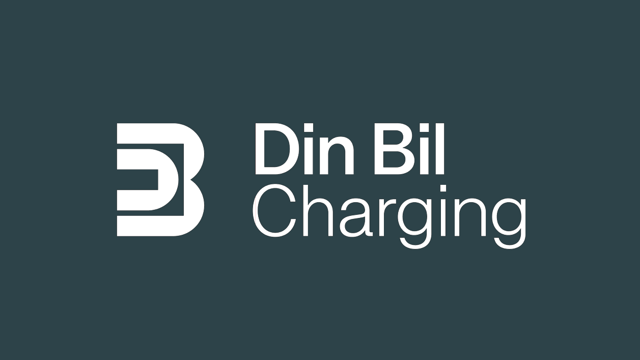 Bild för artikel Laddning – enkelt hela vägen