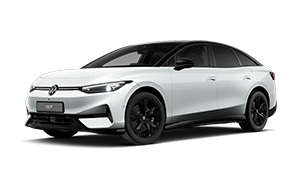 Bild för artikel Volkswagen ID.7