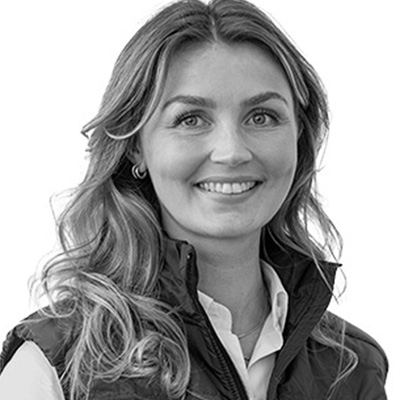 Bild för artikel Agnes Svensson