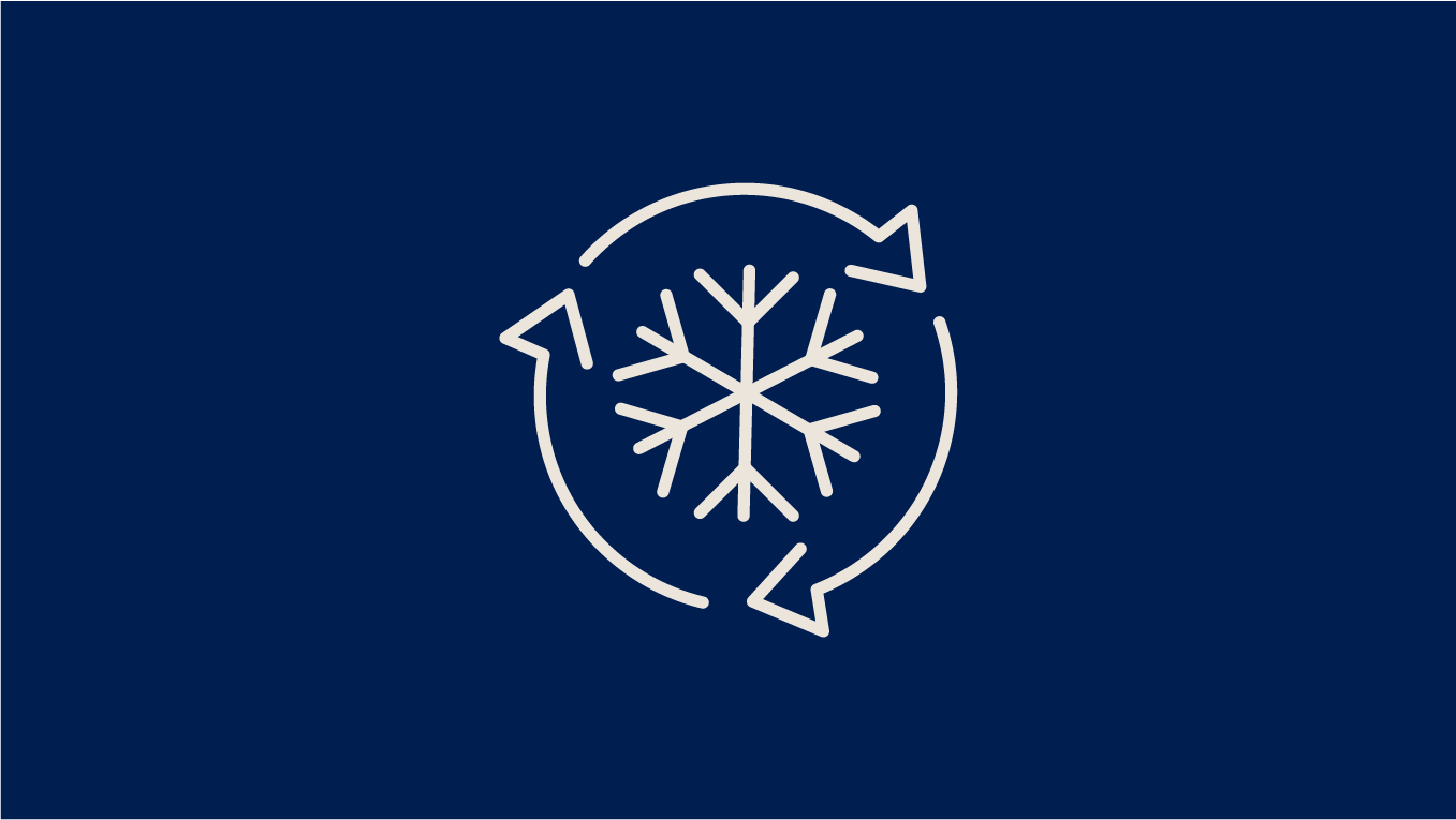 Bild för artikel AC-service