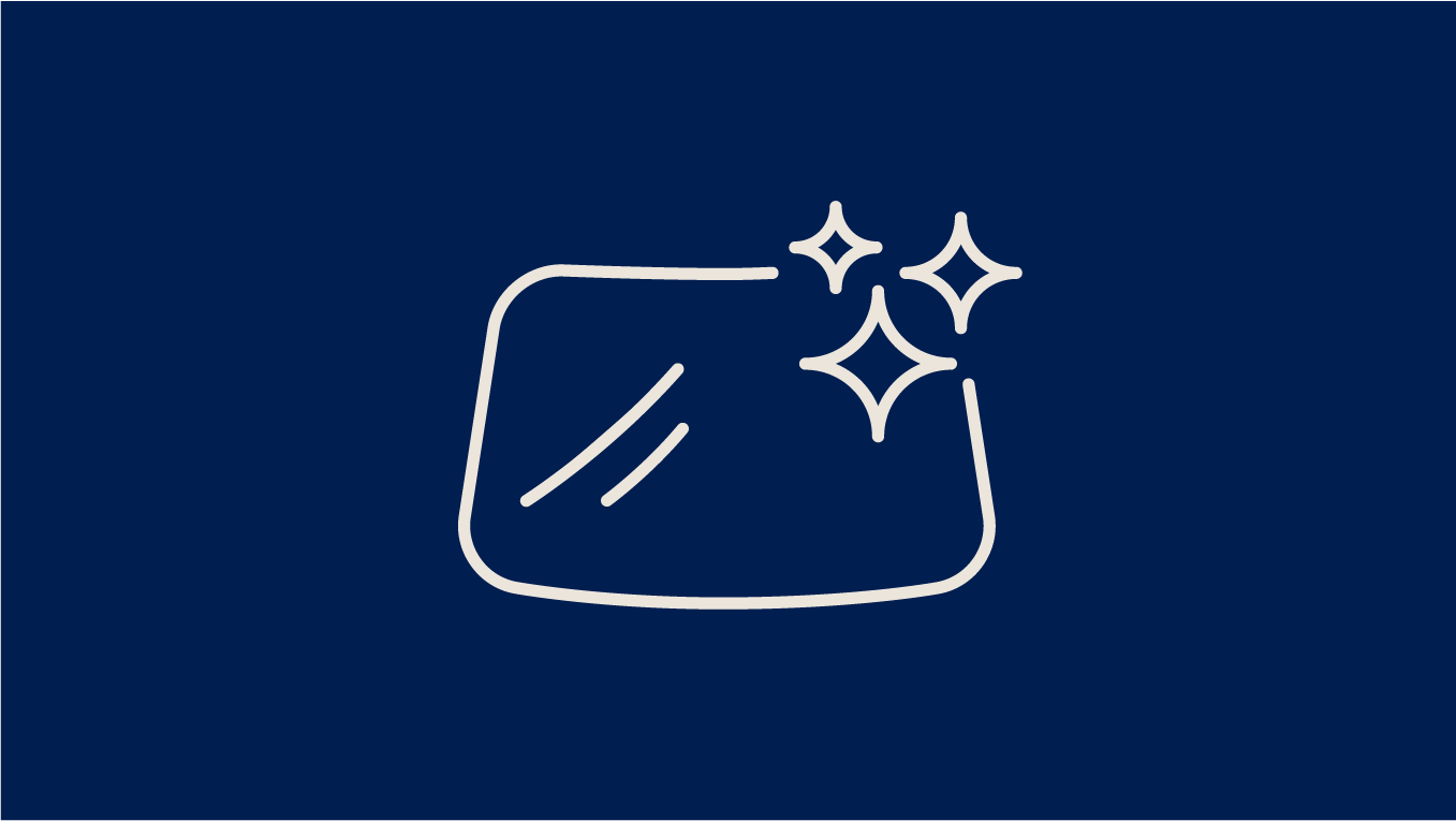 Bild för artikel Bilglas