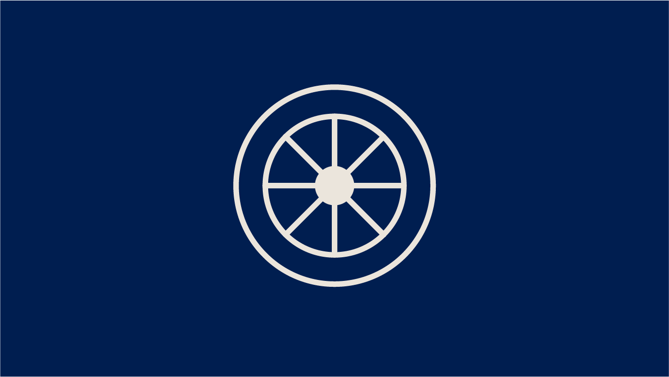 Bild för artikel Däcktjänster