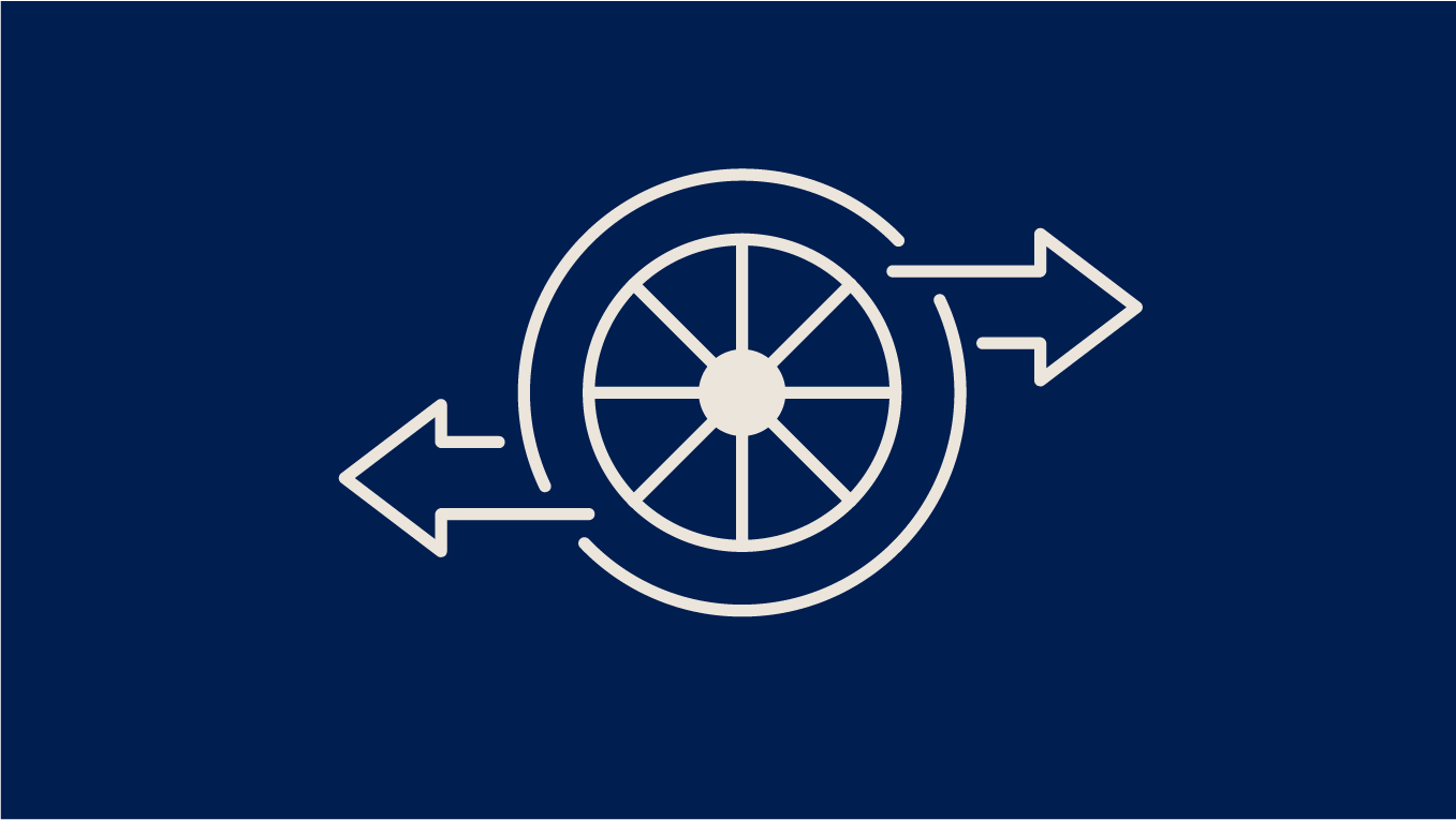 Bild för artikel Hjulinställning