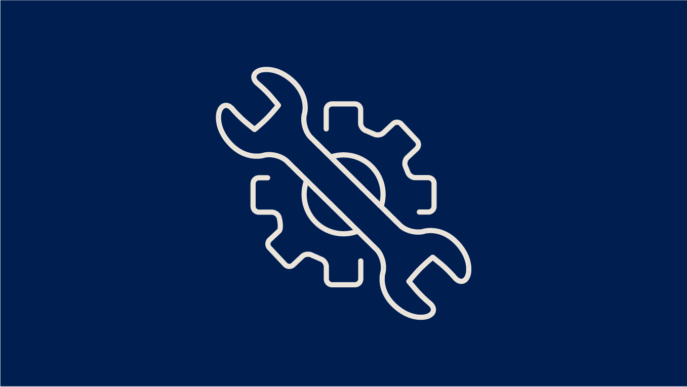 Bild för artikel Reparationer