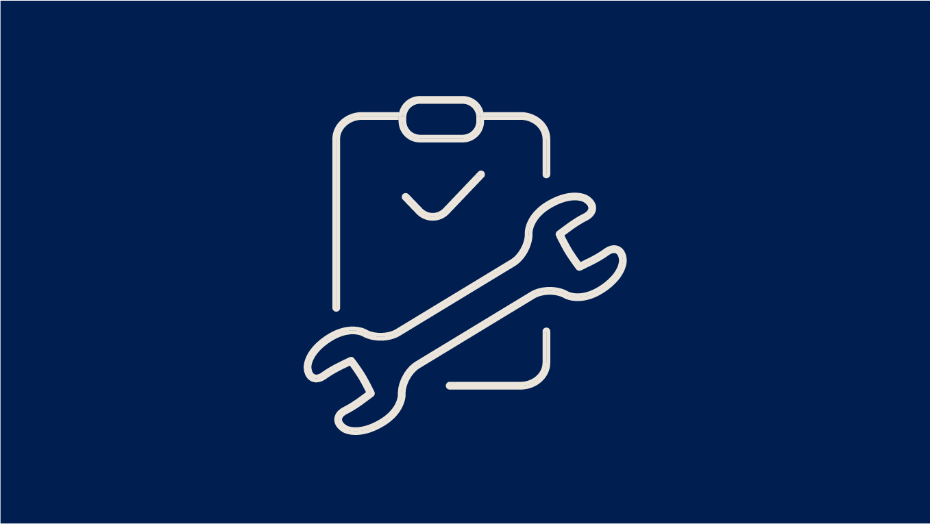 Bild för artikel Serviceavtal