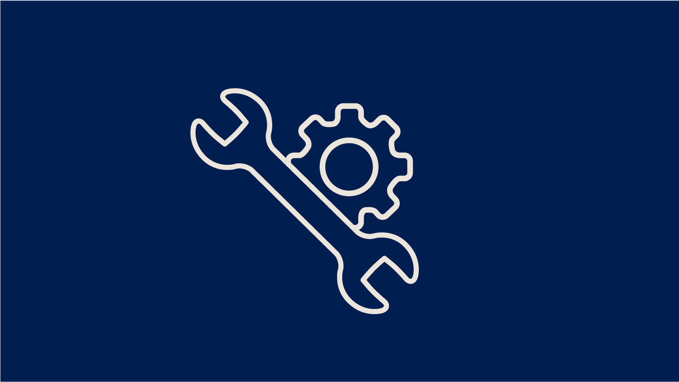 Bild för artikel Skadereparation