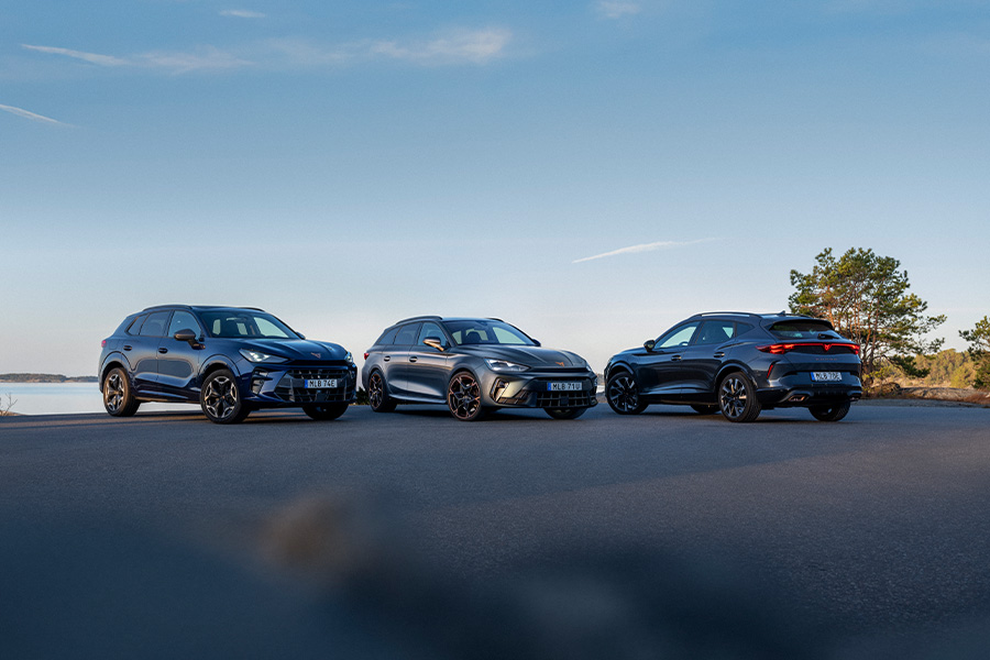 Bild för artikel Se alla modeller