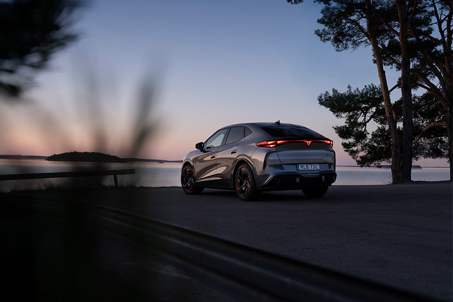 Bild för artikel Vill du veta mer?