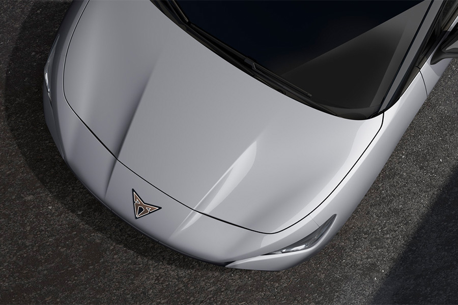 Bild för artikel Din Bil Serviceavtal 