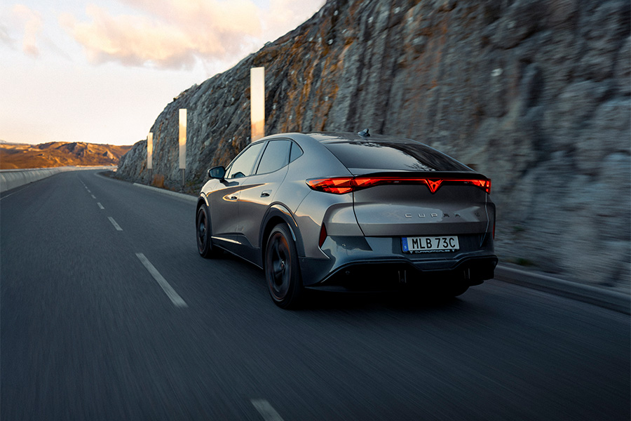 Bild för artikel Företagserbjudanden