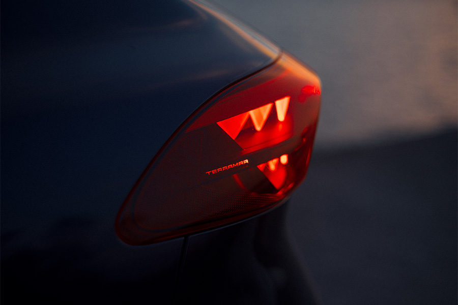 Bild för artikel Läs mer om CUPRA