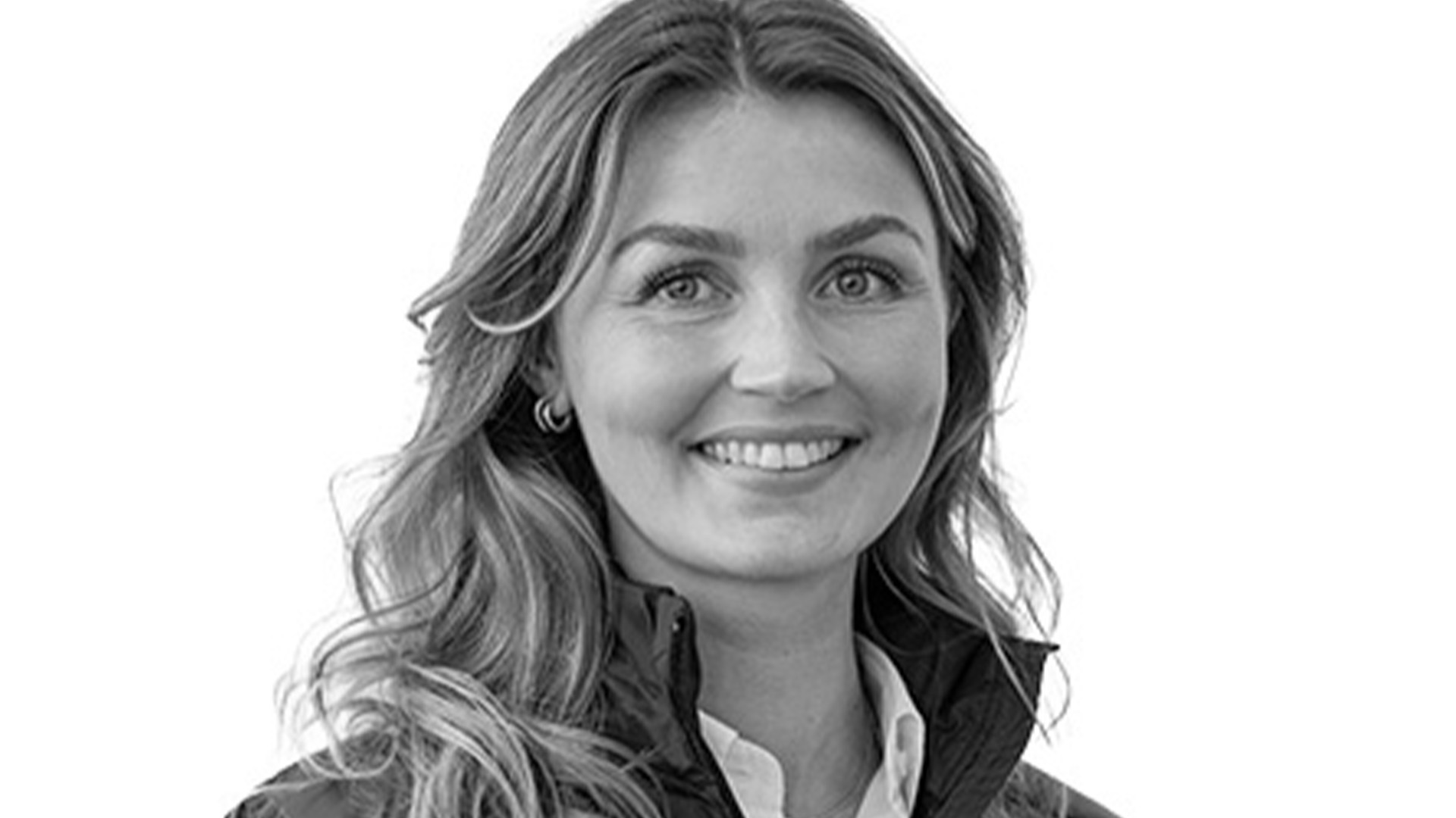 Bild för artikel Agnes Svensson