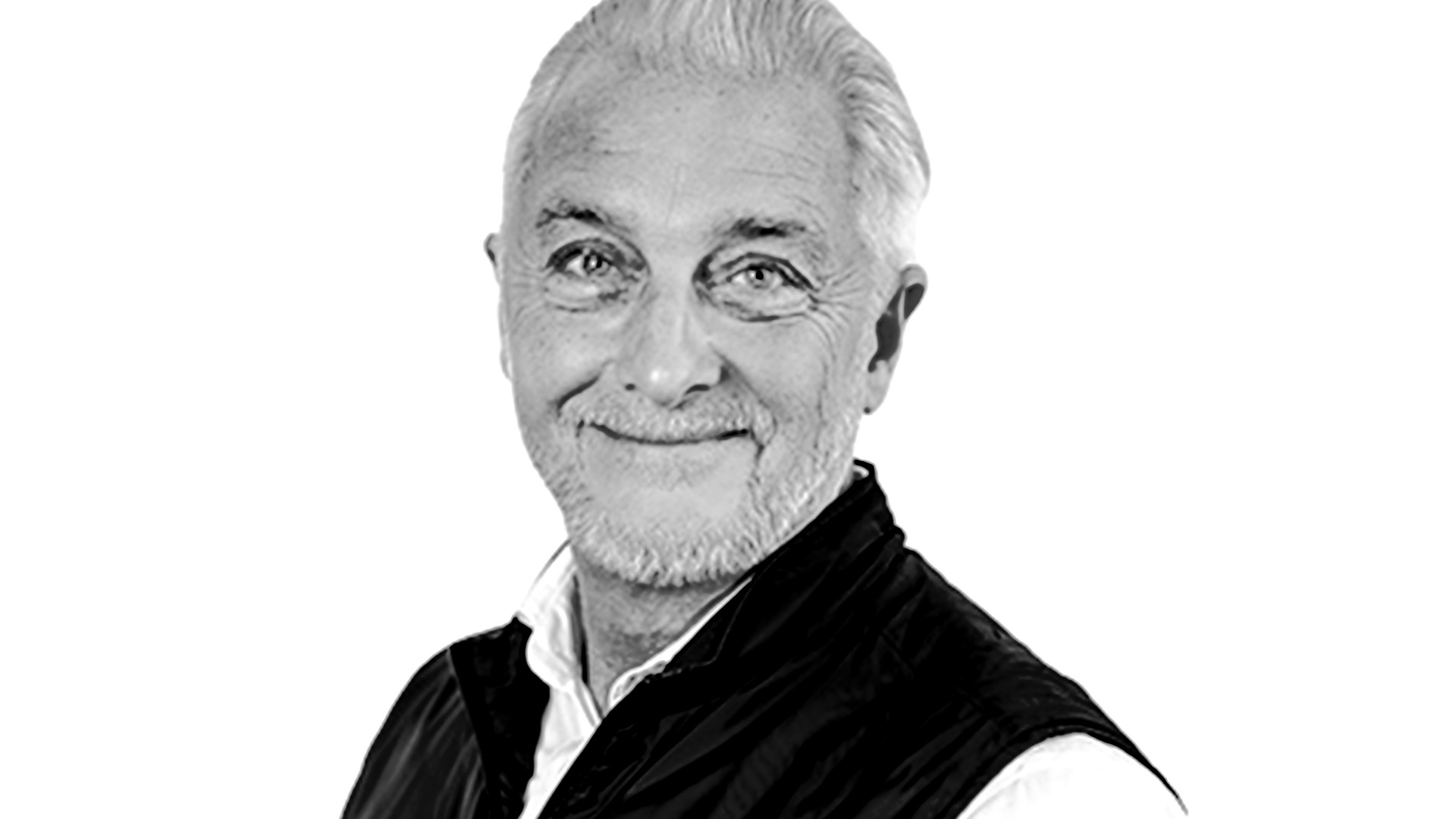 Bild för artikel Dag Forssberg