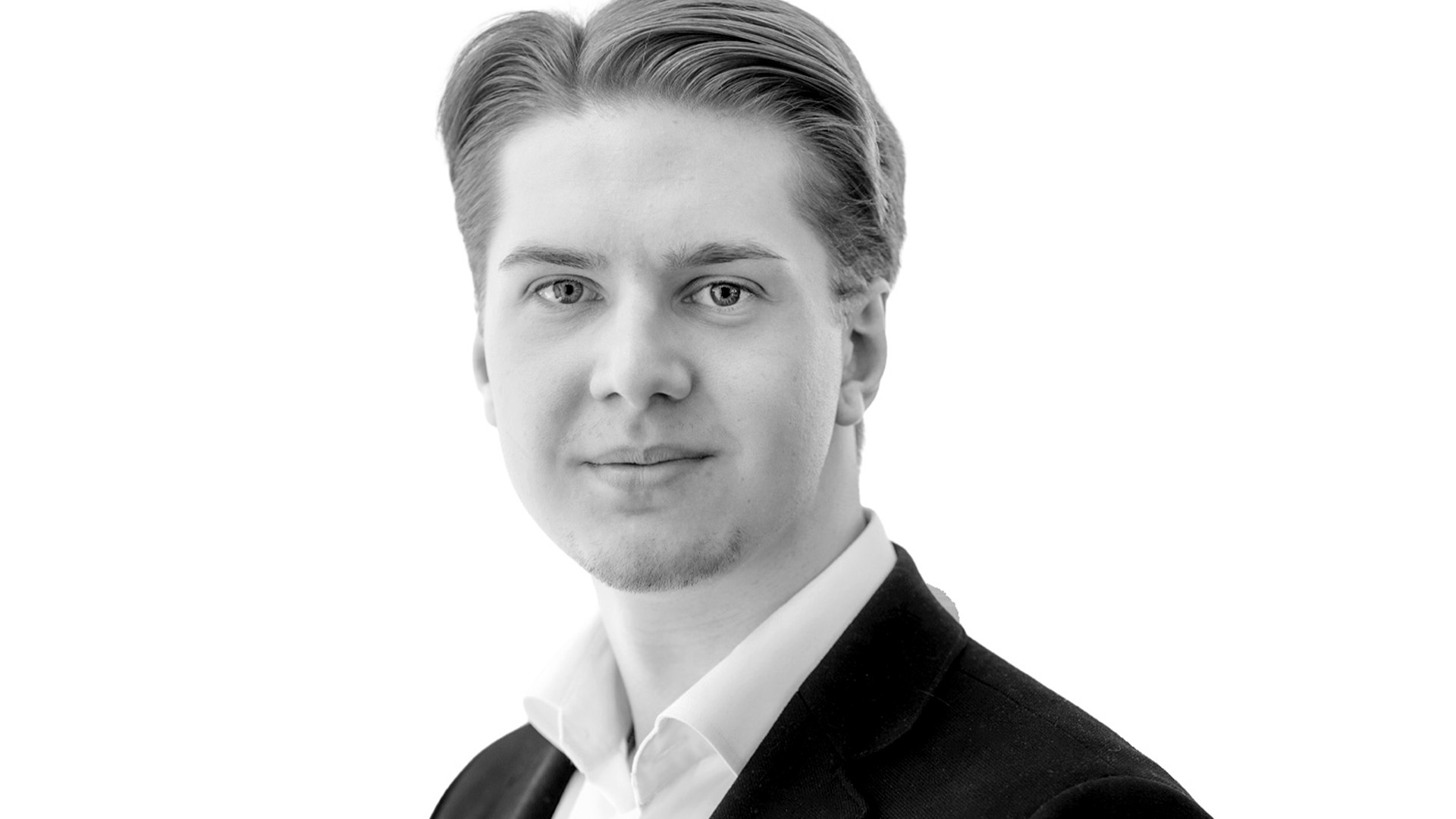 Bild för artikel Emil Åkerwall