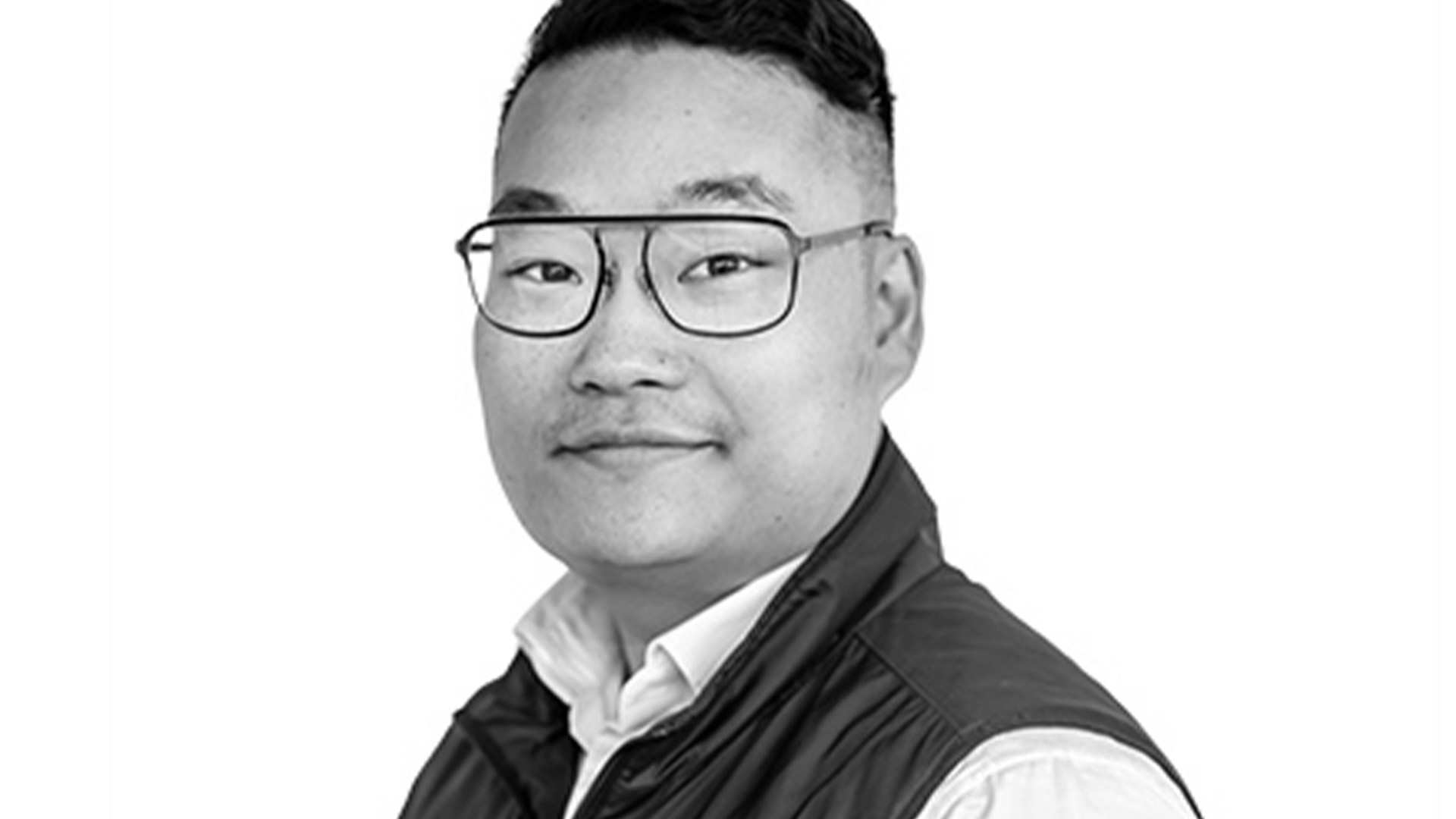 Bild för artikel Kent Lam 