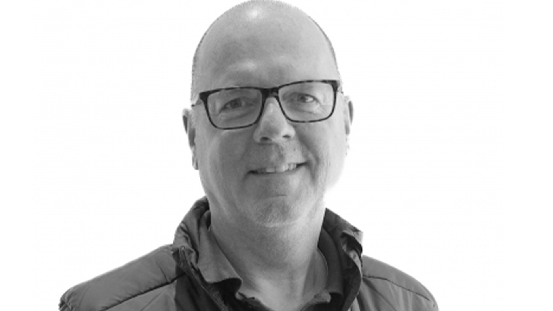 Bild för artikel Lars Adamsson 