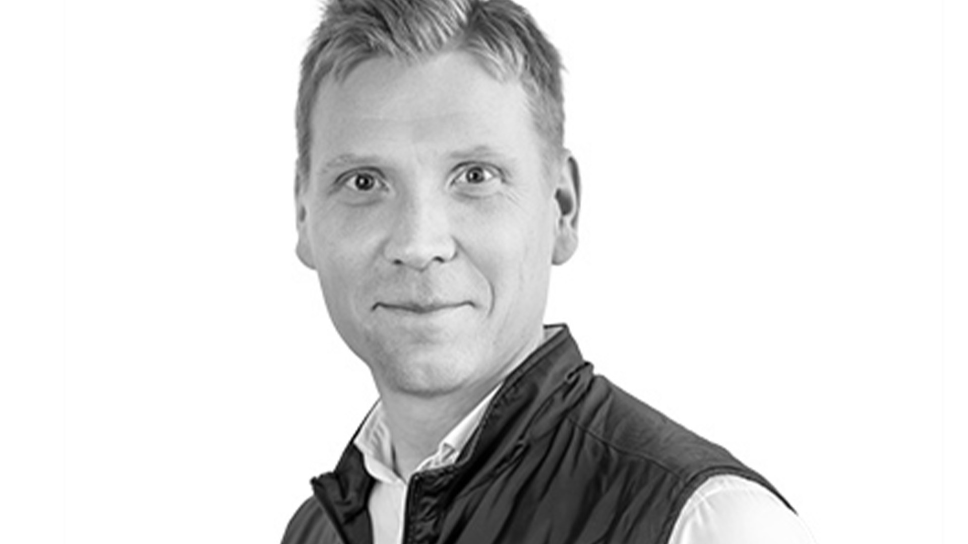 Bild för artikel Marcus Mållberg 