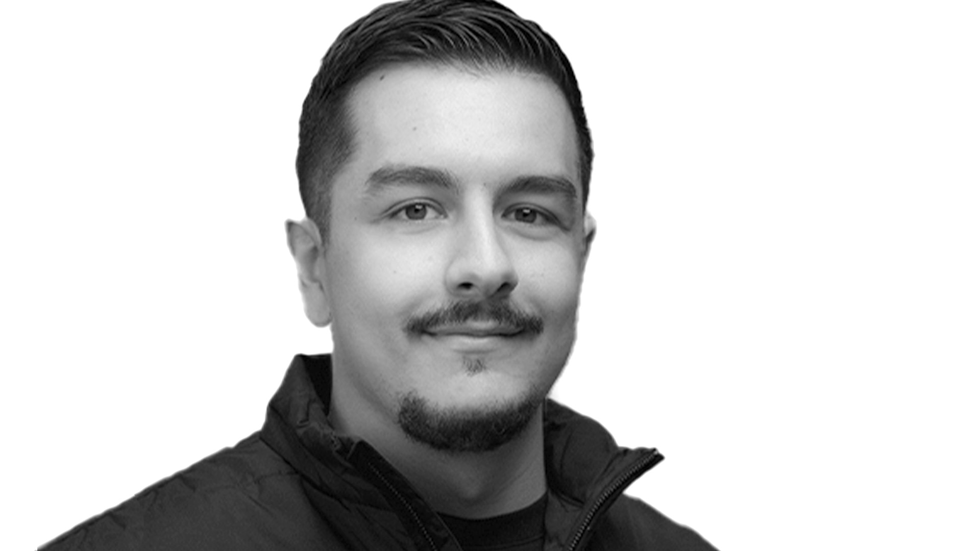 Bild för artikel Stefan Mitrovic 