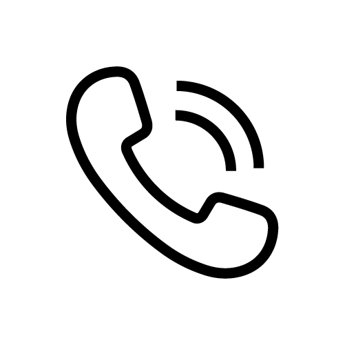 Bild för information om Kontakta din verkstad