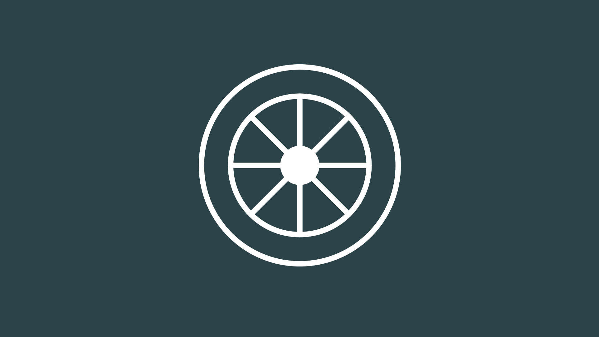 Bild för artikel Dags för hjulskifte