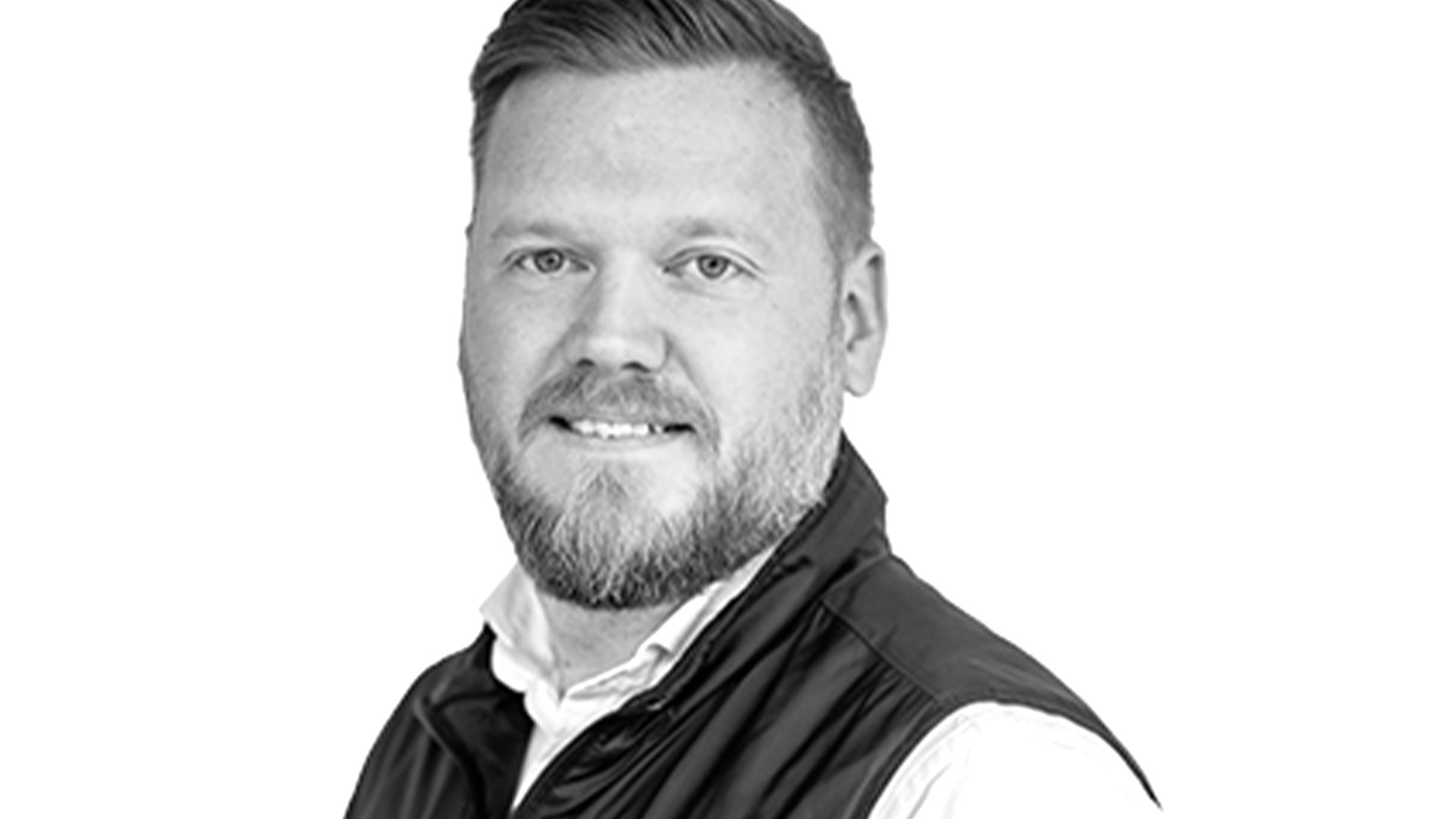 Bild för artikel Johan Wiklander