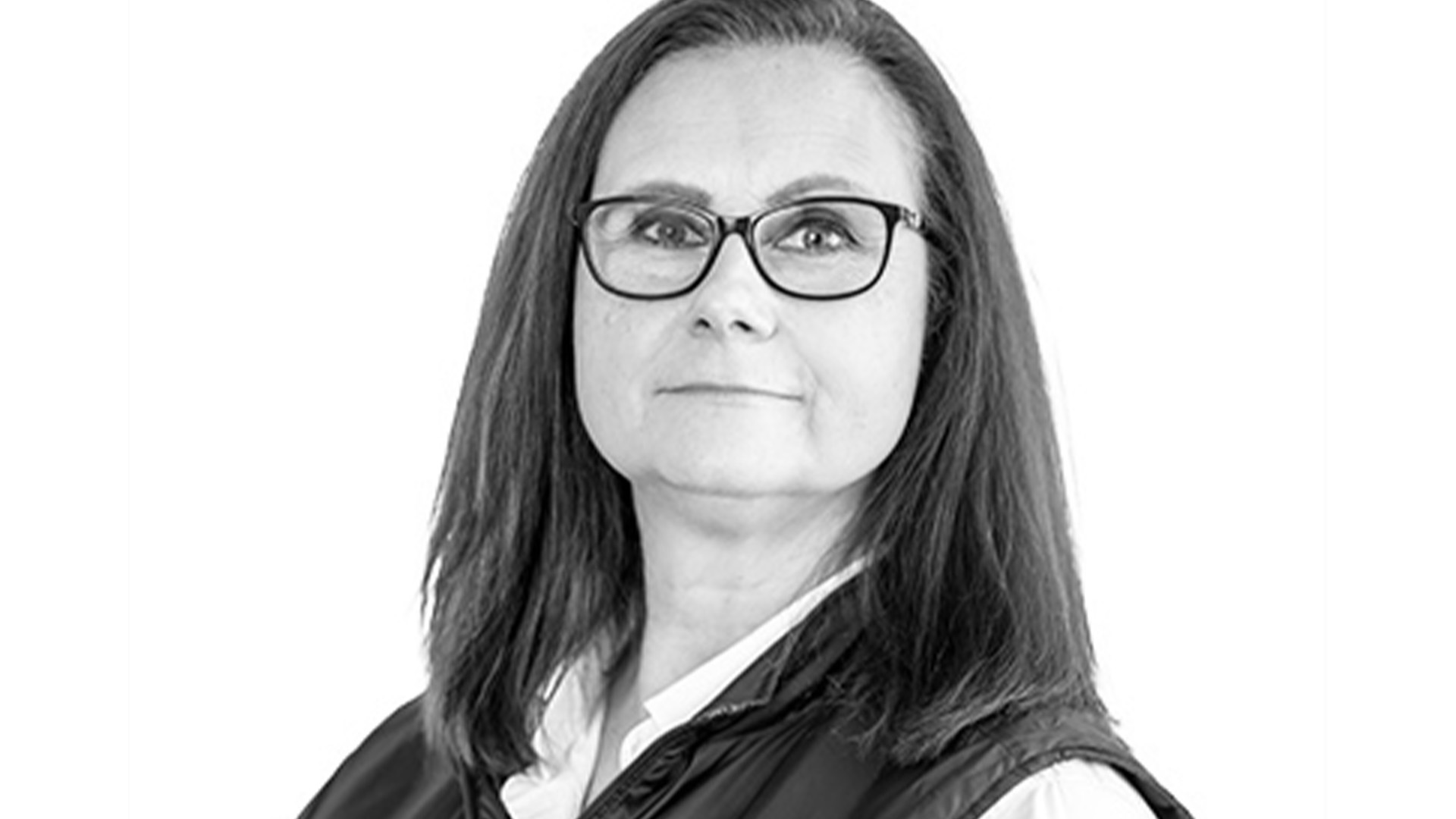 Bild för artikel Lotta Larson