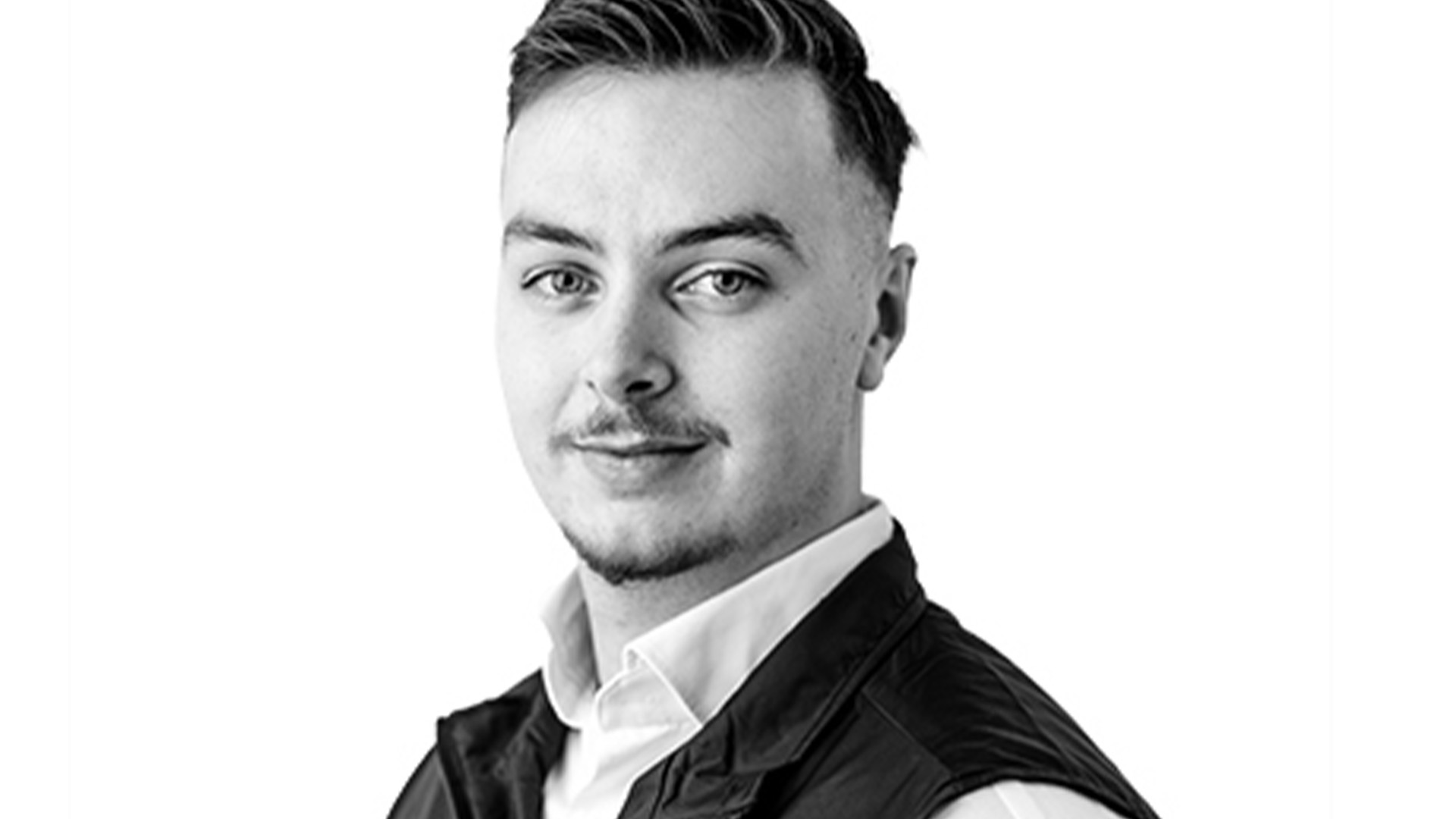 Bild för artikel Thomas Barassin