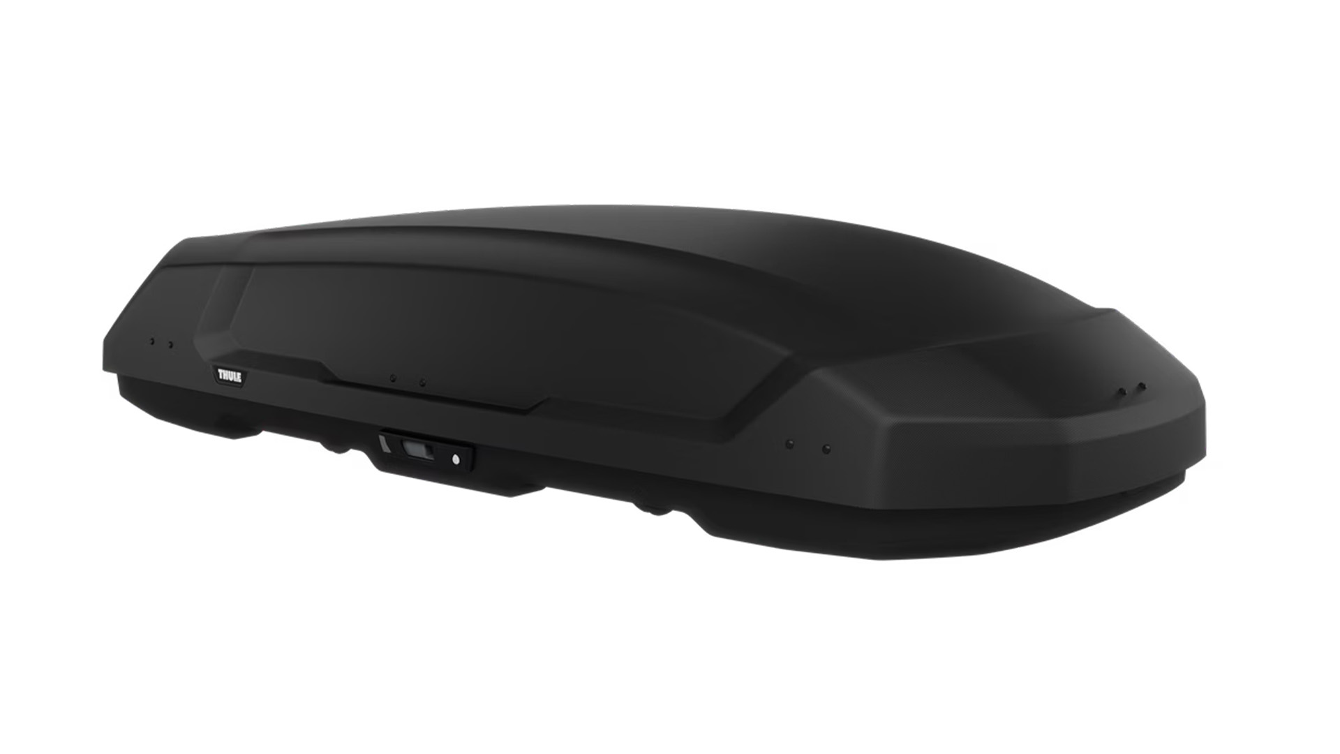 Thule Force 3 XL