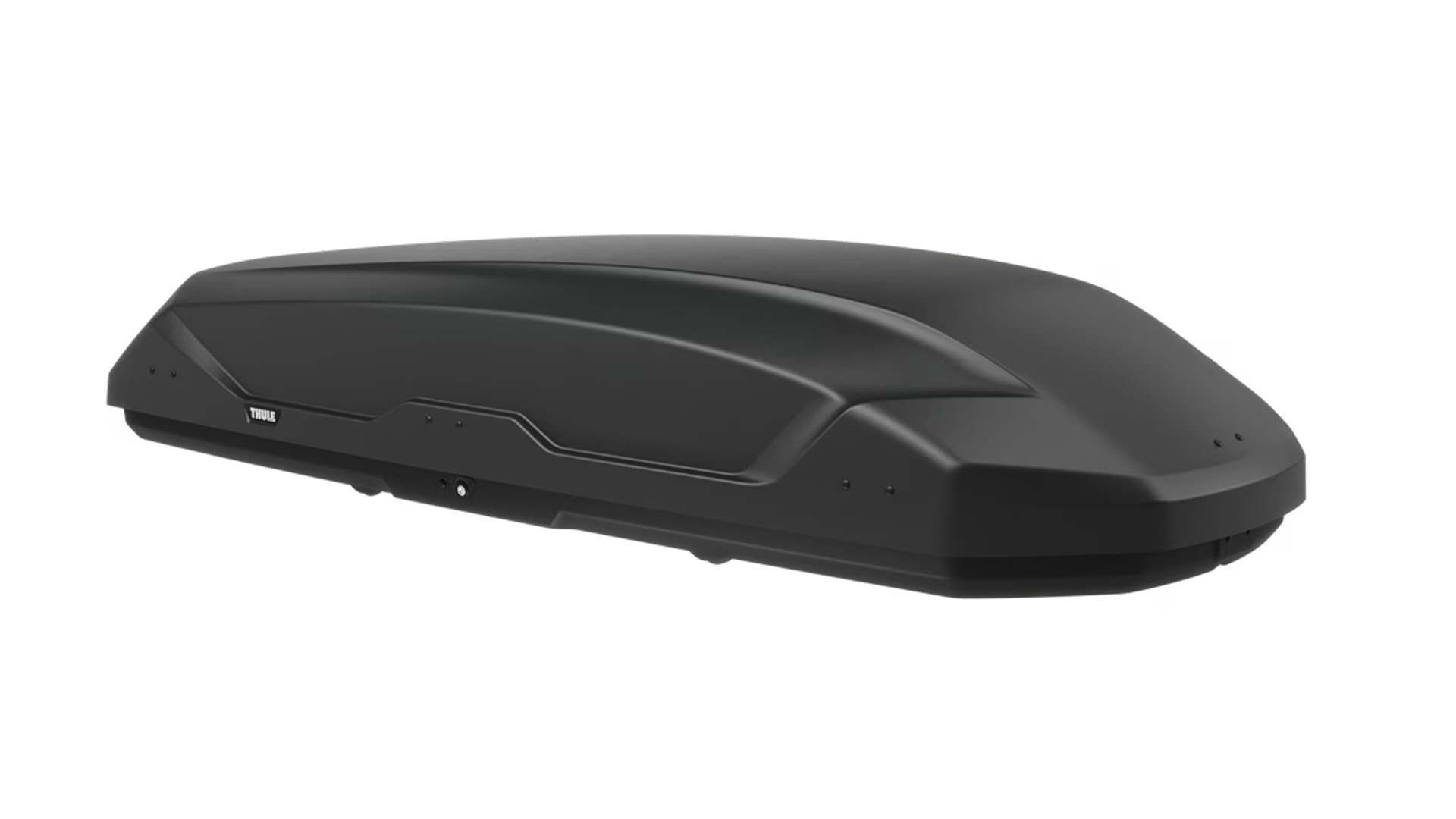 Bild Thule Motion 3 XL