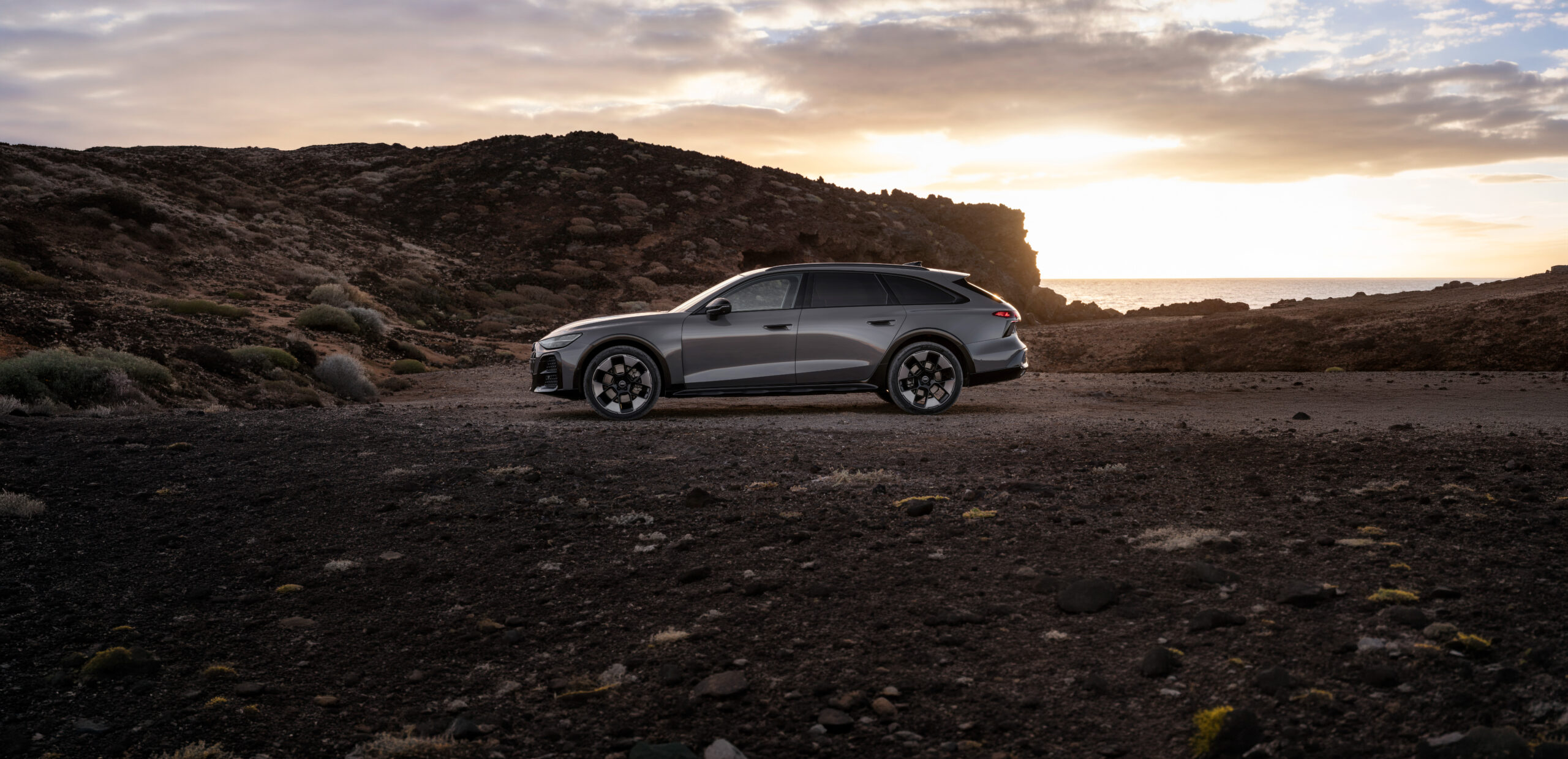 a6 allroad