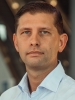 bild anställd