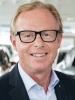 bild anställd