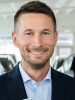 bild anställd