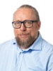 bild anställd