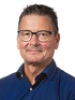 bild anställd