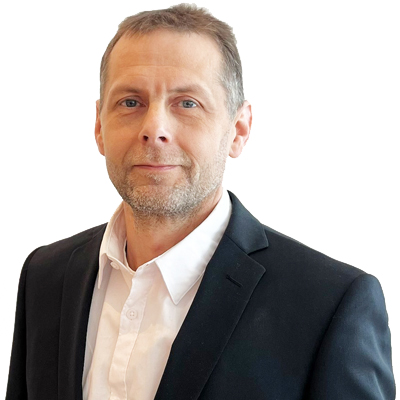 bild anställd