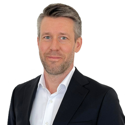 bild anställd