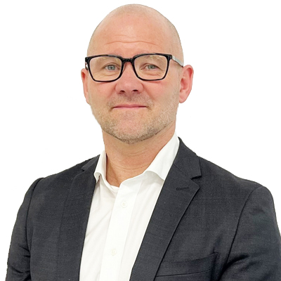 bild anställd