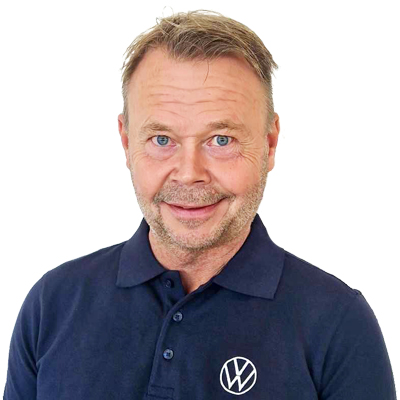bild anställd
