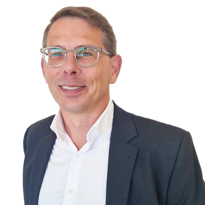 bild anställd